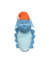 FuzzYard Bed Bugs Toy - Rolly the Bed Bug