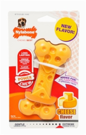 Nylabone Dura Cheese Bone