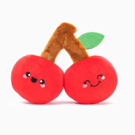 Hondenspeelgoed Hugsmart Picnic Time – Cherry