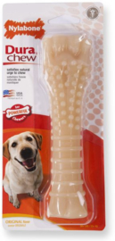 Nylabone Dura Chew