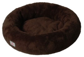 I Love Pets Mand Amelie Bruin 60 cm