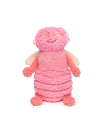 Hondenspeelgoed FuzzYard Bed Bugs Toy - Flutter the Bed Bug