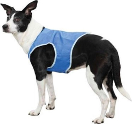 Trixie Cooling Vest PVA