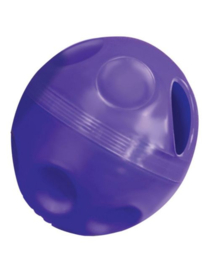 KONG Treat Dispensing Ball