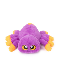 Halloween Hondenspeelgoed FuzzYard Weborah the Spider L
