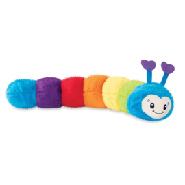 PetShop by Fringe Studio Hondenknuffels
