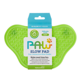 PetDreamHouse Paw Lick Pad