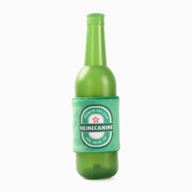 Hondenspeelgoed HugSmart - Boozy Tailz