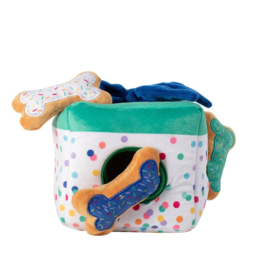 Hondenspeelgoed PetShop by Fringe Studio -  All about the gifts | Burrow