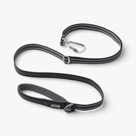 Dog Copenhagen Urban Freestyle Leash Hondenriem 3.0