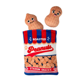 Hondenspeelgoed PetShop by Fringe Studio - Nutin But Fun| Burrow