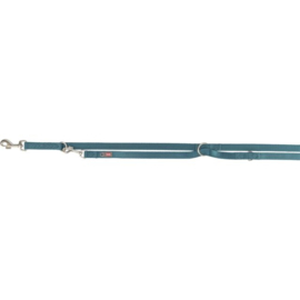 Trixie Halsband met looplijn Premium