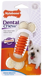 Nylabone Dental Chew
