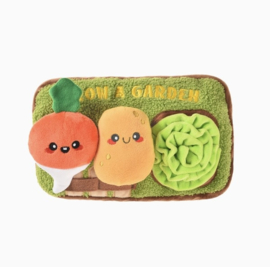 Hugsmart Puppy Garden – Garden Sniffle