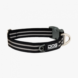 Dog Copenhagen Urban Style Collar