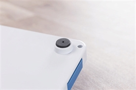 Hondenspeelgoed Trixie Dog Activity Move2Win hondenpuzzel