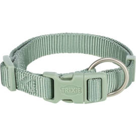 Trixie Halsband met looplijn Premium