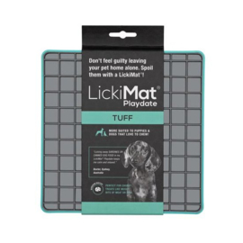 Licki Mat Buddy