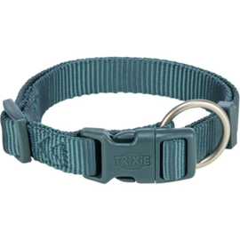 Trixie Halsband met looplijn Premium