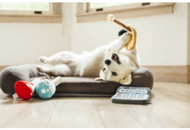 Hondenspeelgoed P.L.A.Y. Pet  Chemistry Set