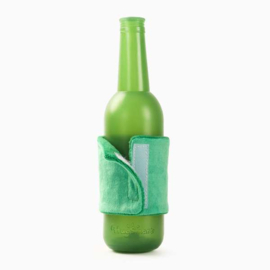 Hondenspeelgoed HugSmart - Boozy Tailz