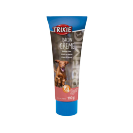 Trixie Premio Baconpasta tube