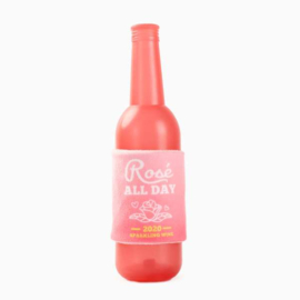 Hondenspeelgoed HugSmart - Boozy Tailz