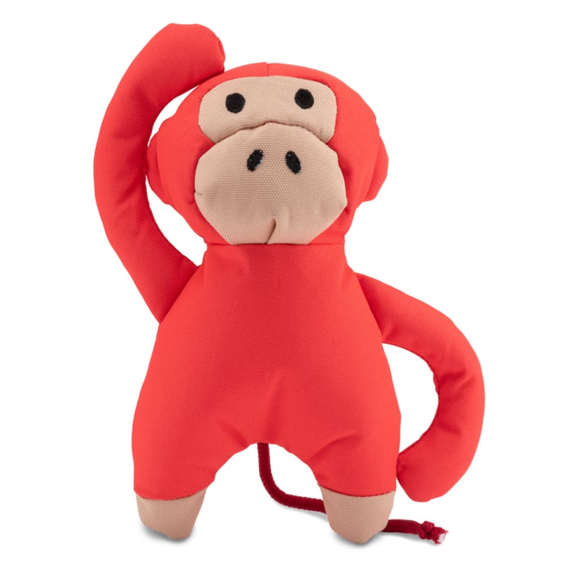 Beco Plush Toy - Aap
