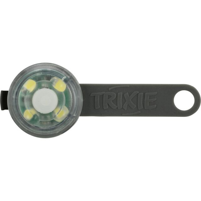 Trixie USB Flasher lichtje