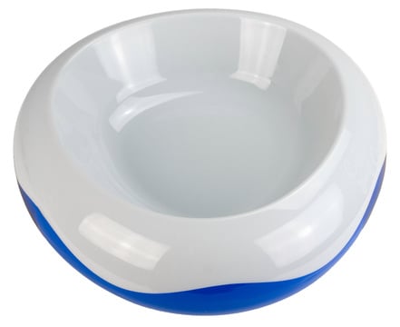AFP Chill Out Cooler Bowl