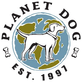 logoplanetdog.jpg