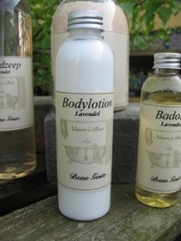 Bodylotion