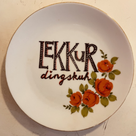 Handlettering
