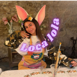 Loca Lola