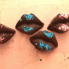 BonBon Feestje