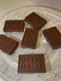 DIY/ Online Make your own BonBons