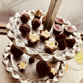BonBon Feestje