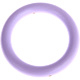 Grote Ring (L) Rammelaar Lila