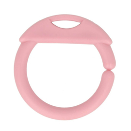 ♥♥ Opry Cosi Hanger Oudroze