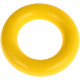 Mini Ring Geel