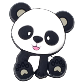 Siliconenkraal Panda
