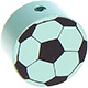 Voetbal Mint