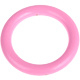 Grote Ring (L) Rammelaar Roze
