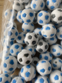 Siliconenkraal Voetbal (150 stuks)