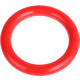 Grote Ring (L) Rammelaar Rood