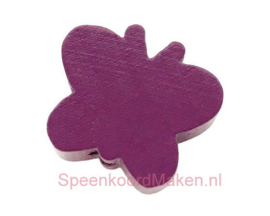 Vlindertje Violet