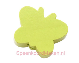 Vlindertje Lemon