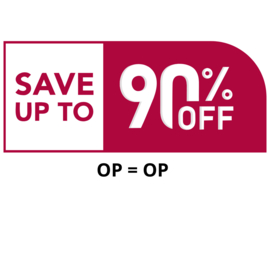 MAGAZIJN OPRUIMING