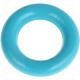 Mini Ring Turquoise