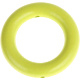 Extra Kleine Ring (XS) Lemon